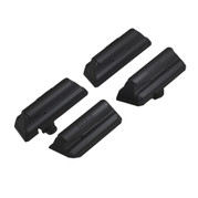 Yakima Landind Pad - Set of 4