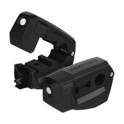 Rhino-Rack STOW iT Utility Holder | Large