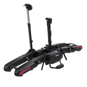 Thule Epos Hitch Mount Bike Rack | SELECT RACK BIKE QTY