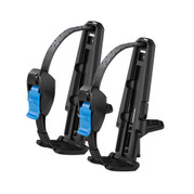 Rhino-Rack STOW iT Recovery Traction Board Holder