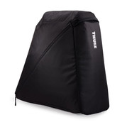 Thule Epos Storage Bag | 2 Bike Thule Epos Storage Bag | 2 Bike