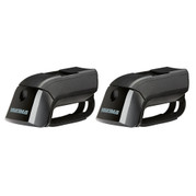 Yakima TimberLine Tower | Set of 2