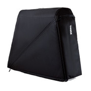 Thule Epos Storage Bag | 3 Bike