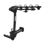Thule Apex XT Swing for 2-Inch Hitch | 4 Bike