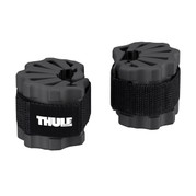 Thule Bike Protector | Set of 2