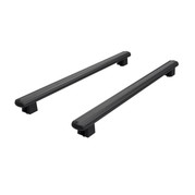Thule Caprock Cargo Box Kit