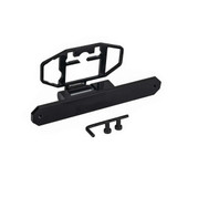 Kuat Piston Pro X License Plate Mount Adaptor