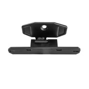 Kuat Piston Pro License Plate Mount Adaptor