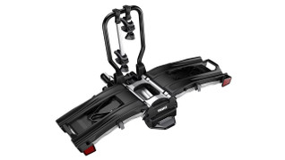Thule EasyFold XT