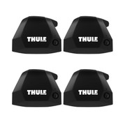 Thule Edge Fixpoint Foot Pack | Set of 4
