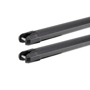 Yakima HD Bar Load Bar - 78" | Set of 2