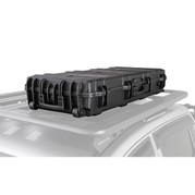 Rhino-Rack Cargo Case w/Mounting Hardware | 94L