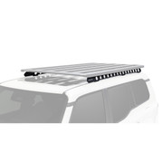 Rhino-Rack Backbone RTPB3 | 2024+ LEXUS GX550