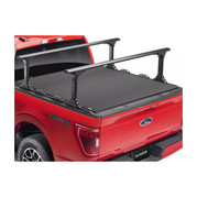 RealTruck Elevate Adjustable Bed Rack