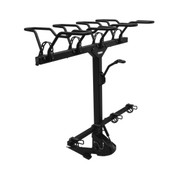 Thule ReVert Vertical Bike Rack for 2" Hitch |  4-Bike