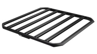 Thule Caprock Roof Platform for Crossbars