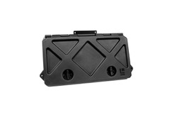 Leitner GearPOD Dual | Gen 2