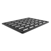 RSI SmartCap Rhino-Rack Pioneer Platform Complete Rack | Full Size Short Bed Trucks