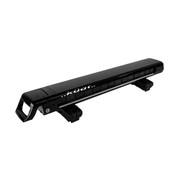 Kuat Grip 4 Skis or 2 Snowboards