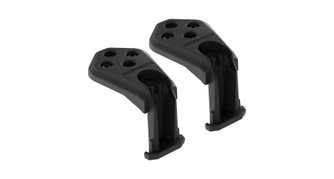 Rhino-Rack STOW iT Base Brackets | Set of 2