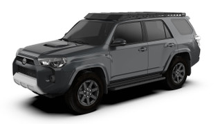 2010-2024 Toyota 4Runner (5th Gen) Rhino-Rack Reconn Platform