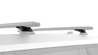 Rhino-Rack RX300 Legs - Low | Set of 2