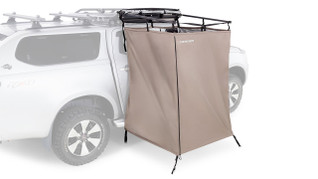 Rhino-Rack Shower Tent