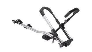 Thule UpRide | Upright Bike Mount