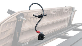 Rhino-Rack Pioneer/Sportz Bar Cable Core Lockdown with Zwifloc | 0.6m/2ft