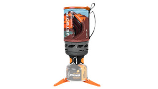 JetBoil Flash 1.0L Fast Boil System | Mountainscape