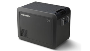 Dometic CFX5 Electric Cooler | 45L