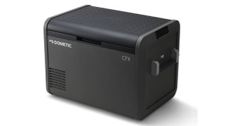 Dometic CFX5 Electric Cooler w/Ice Maker | 55L