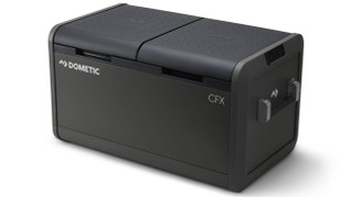 Dometic Products - The Rack Shop