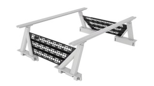 Thule Xscape Molle Panel | SELECT SIZE