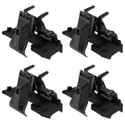 Thule Fit Kit 186196 (6196)