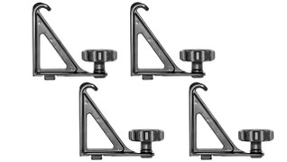 Thule Aero Load Stops | Set of 4
