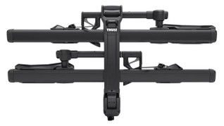 Thule Verse 2-Bike Rack for 2" Hitch