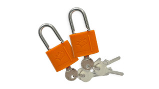Maxtrax MaxLox 30 | Set of 2