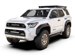2025-2026 Toyota 4Runner Front Runner 3/4 Slimline II Complete Roof Rack Kit