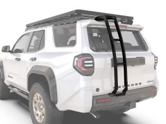 2025-2026 Toyota 4Runner Front Runner Rear Ladder