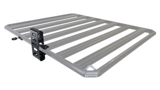 Dometic Front Runner Series Slimline 3 Axe Bracket
