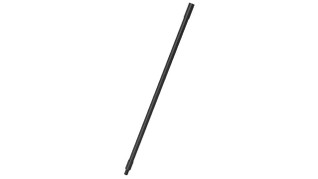 weBoost 18-inch Mast Extension