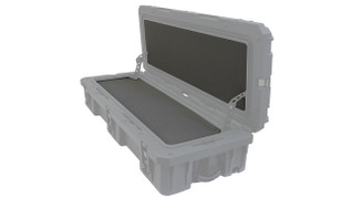 ROAM Adventure Co. 95L Rugged Case Foam Insert