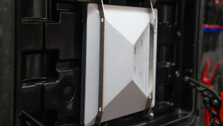 ROAM Adventure Co. Starlink Mini Rugged Case Mounts | SELECT SIZE