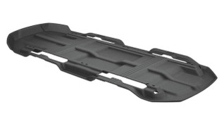 Thule Motion 3 Box Liner | SELECT SIZE
