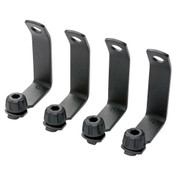 Yakima LoadStop - T-Slot | Set of 4