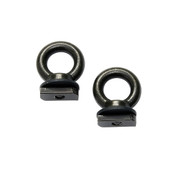 Yakima EyeBolts | Set of 2