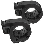 Yakima TopGrip | Set of 2