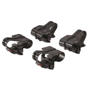 Yakima BigCatch | Kayak Mount