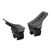 Yakima DeckHand | Kayak Mount | Half Set